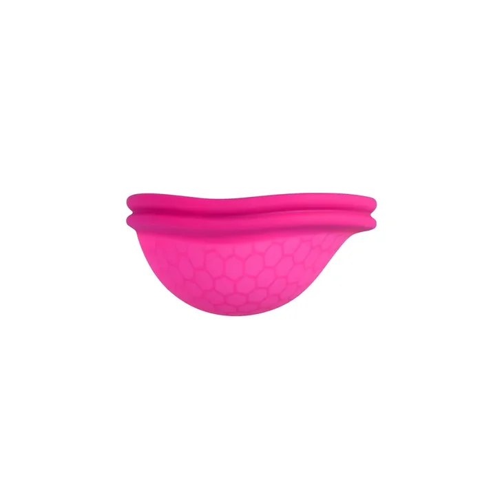 Intimina – Ziggy Cup 2 Size B
