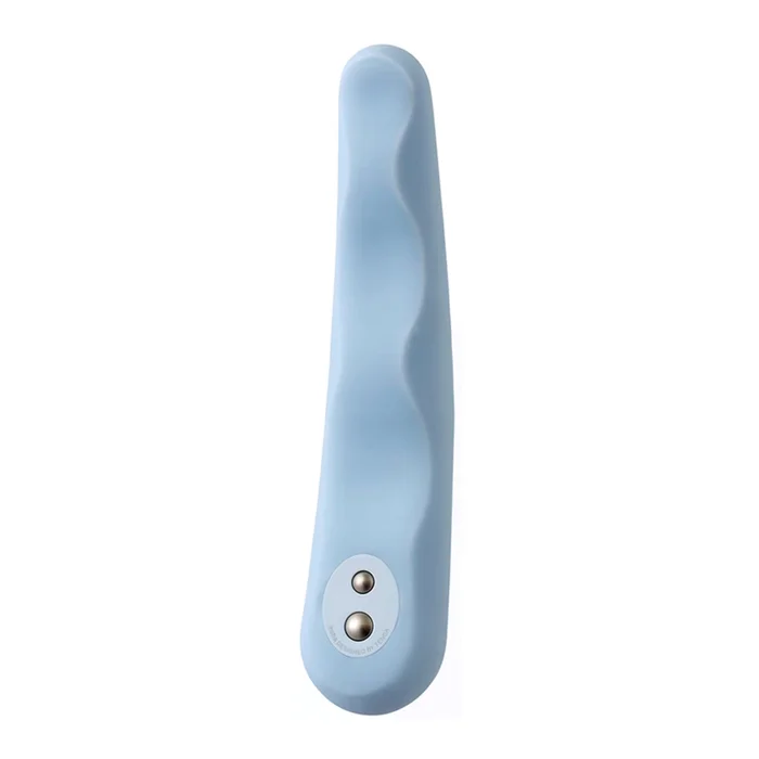 Iroha Minamo Vibrator