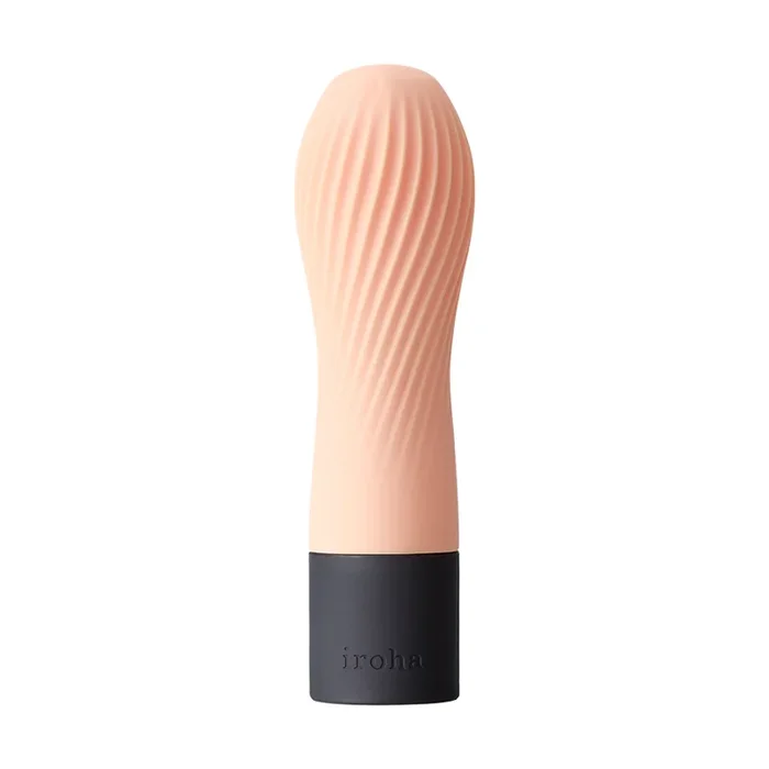 Iroha Zen – Hanacha, rosa