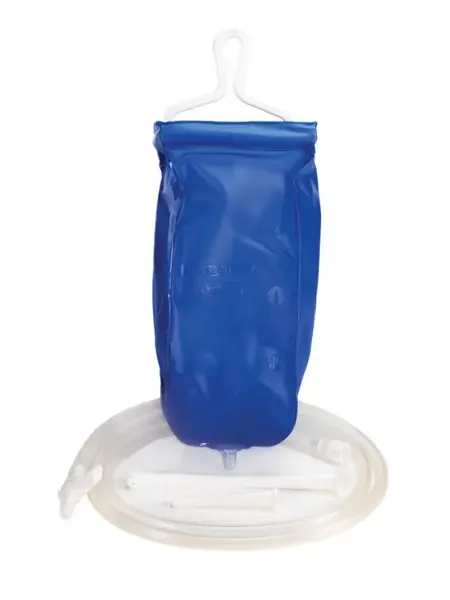 Irrigator-Set (1L)