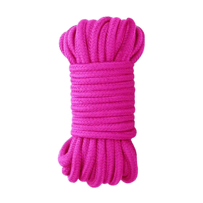 Japanese Rope – 32.8 ft / 10 m