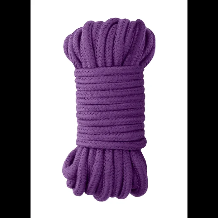 Japanese Rope – 32.8 ft / 10 m