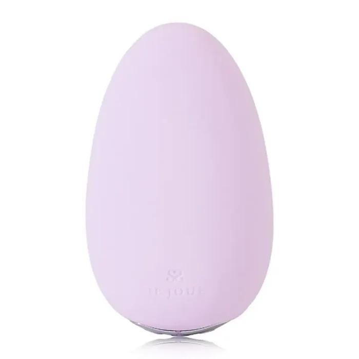 Je Joue – Mimi Vibrator – Lavendel