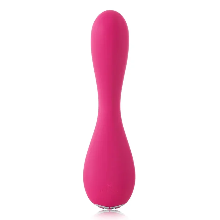 Je Joue – Uma G-Punkt-Vibrator – Pink
