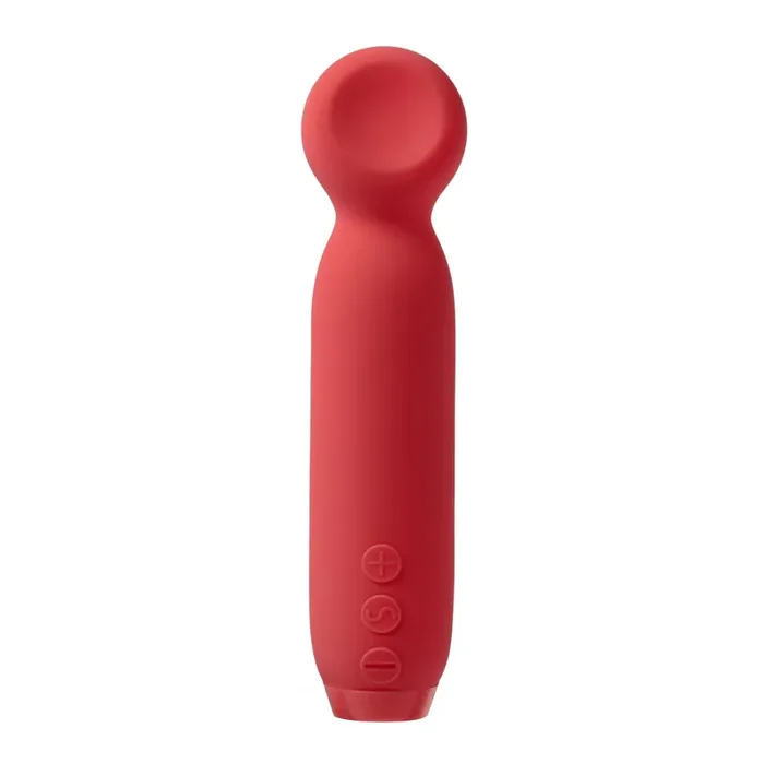 Je Joue – Vita Pink Watermelon Bullet