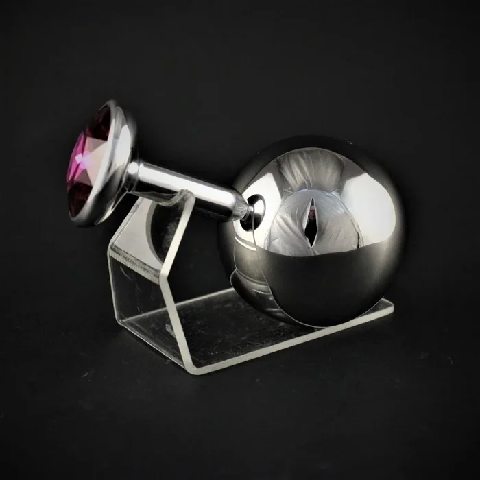 Jewel Loveball 50mm