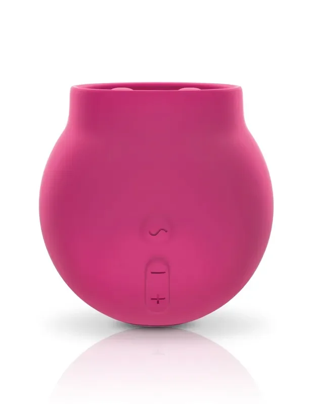 JimmyJane Love Pods Halo