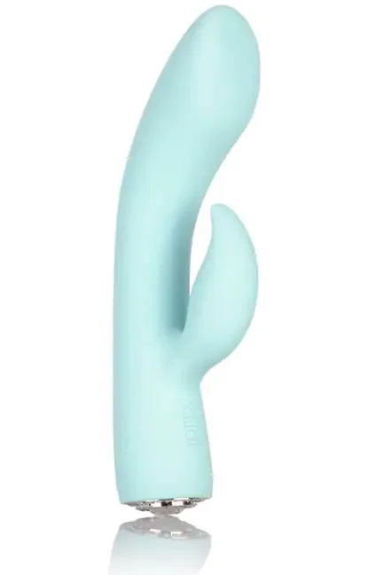 JOPEN Pavé Marilyn Rabbit Vibrator