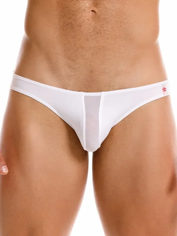 JOR Apolo String, weiß