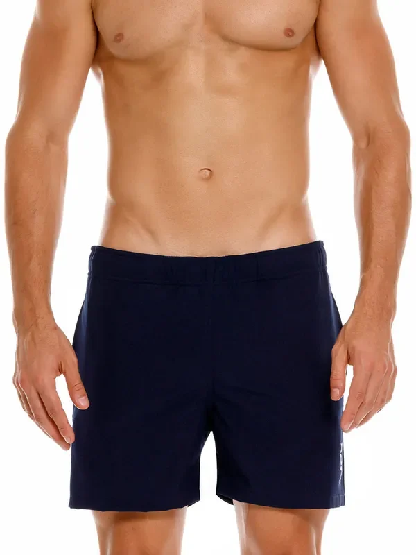 JOR Brixton Shorts, blau