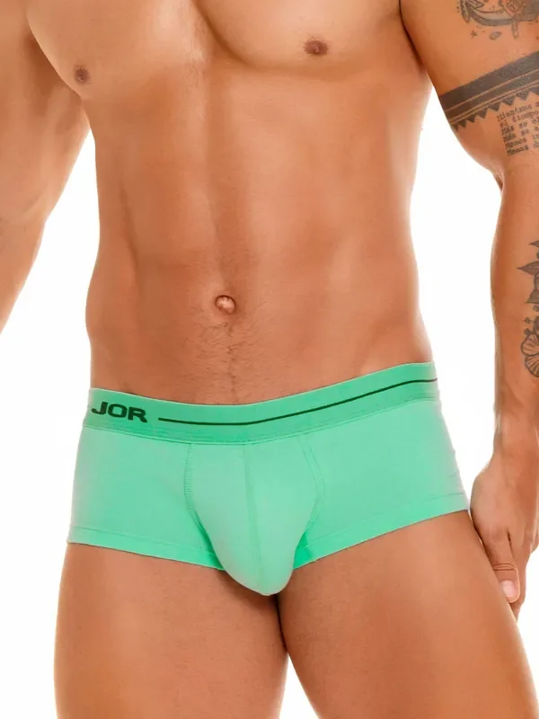 JOR Daily Boxer, mint