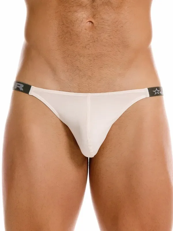 JOR Eros String, beige