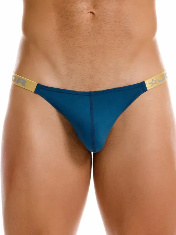 JOR Eros String, petrol
