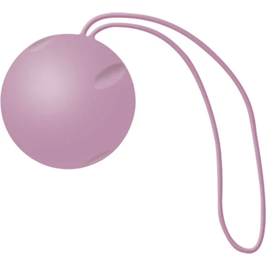 Joyballs pink