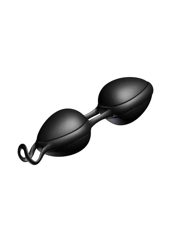 Joyballs Secret Kugeln