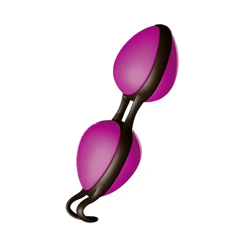 Joyballs secret, pink