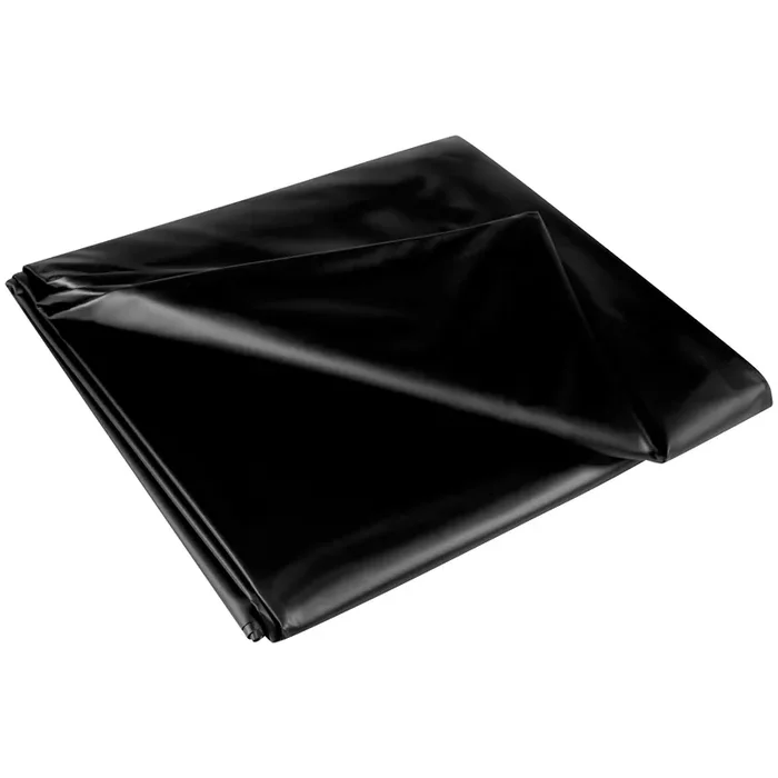 Joydivision Wet Games Luxus Laken