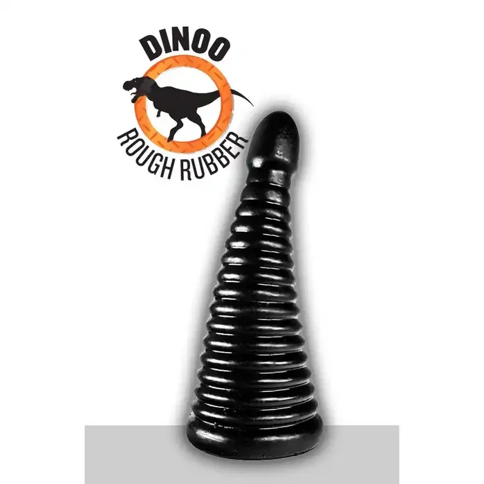 Kegelstecker XXL Xiong 30x12cm