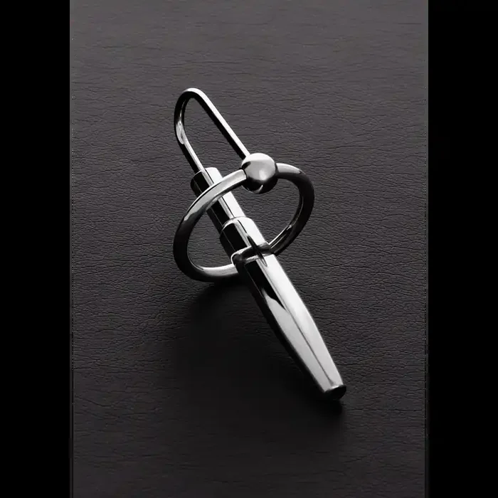 Keilstecker Ring – HOHL – 1,1 / 2,8 cm