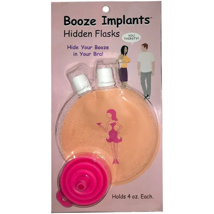 Kheper Games – Booze Implants