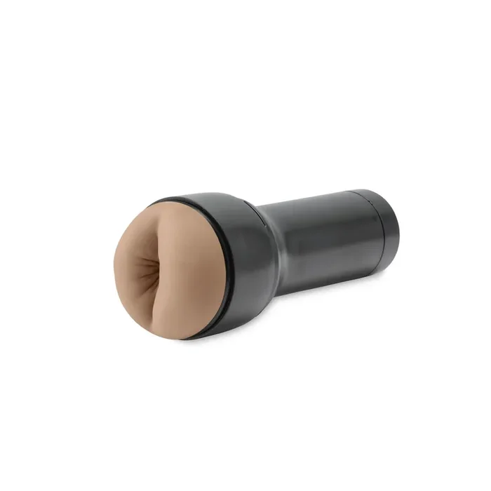 Kiiroo – Feel Stroker Extra Tight Butt – Mid Brown