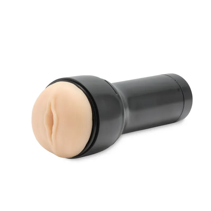 Kiiroo – Feel Stroker Masturbator – Creme