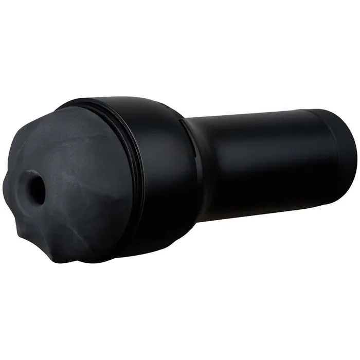 Kiiroo FeelSensation Masturbator