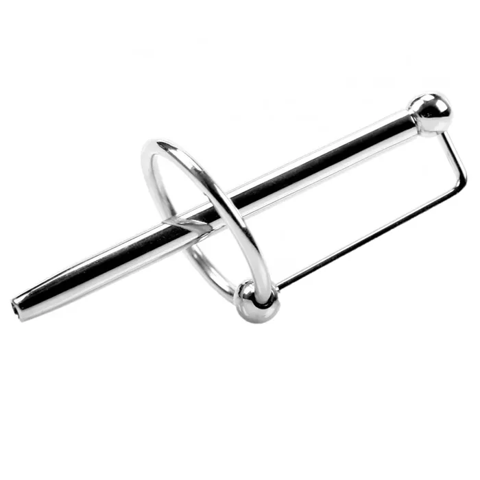 Kiotos Bizarre Dilator mit Eichelring