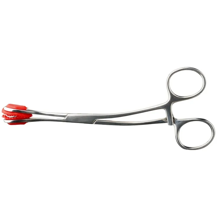 Kiotos Bizarre Nipple Scissor Nippelschere