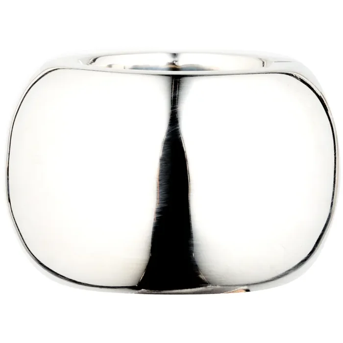 Kiotos Steel Ball Stretcher aus Stahl