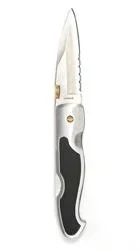 Klappmesser (Einhand) ‚Wolf‘