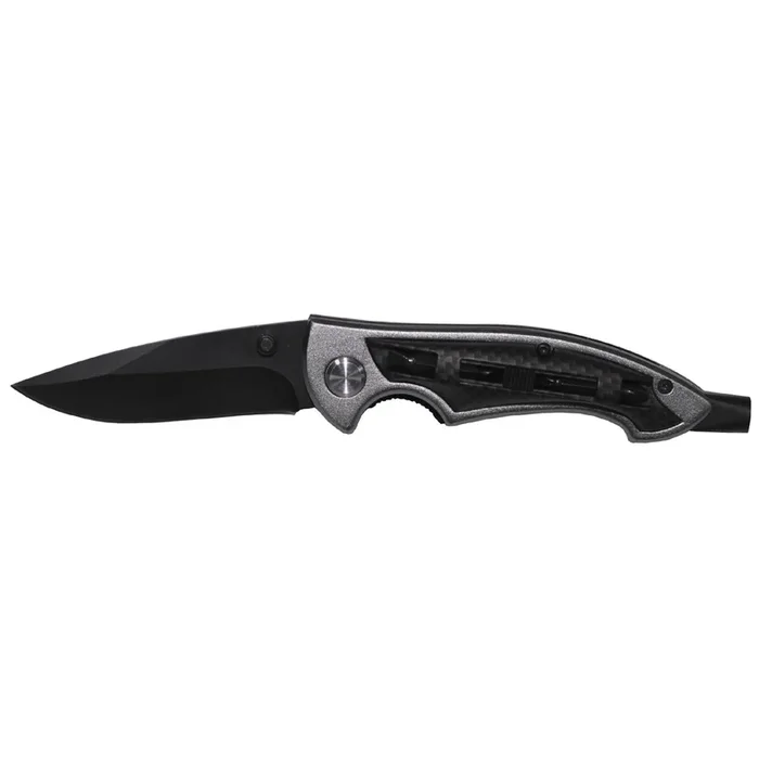 Klappmesser Einhand mit Bits