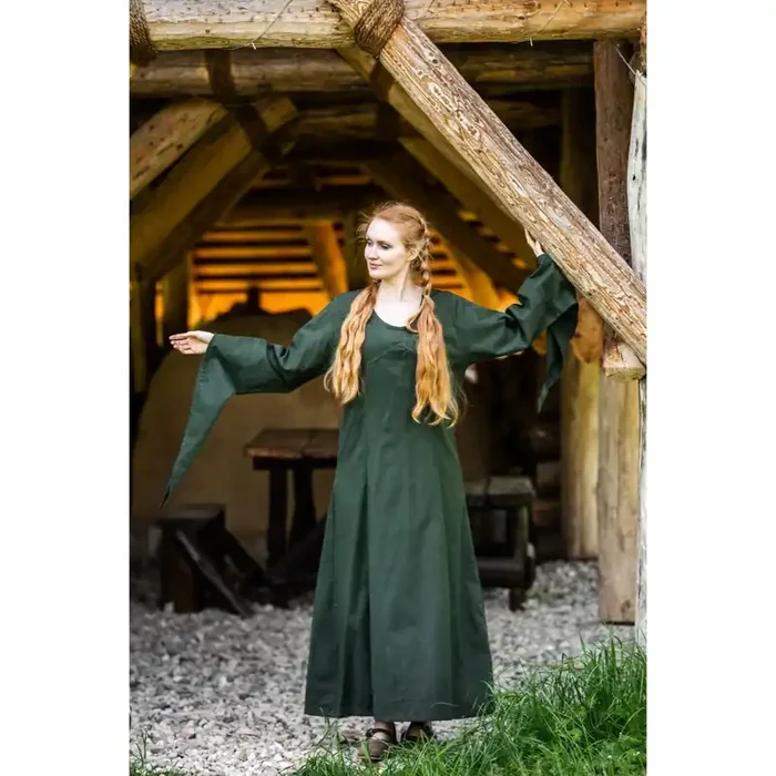 Kleid ‘Marian‘