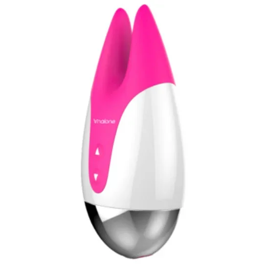 Klitoris Vibrator