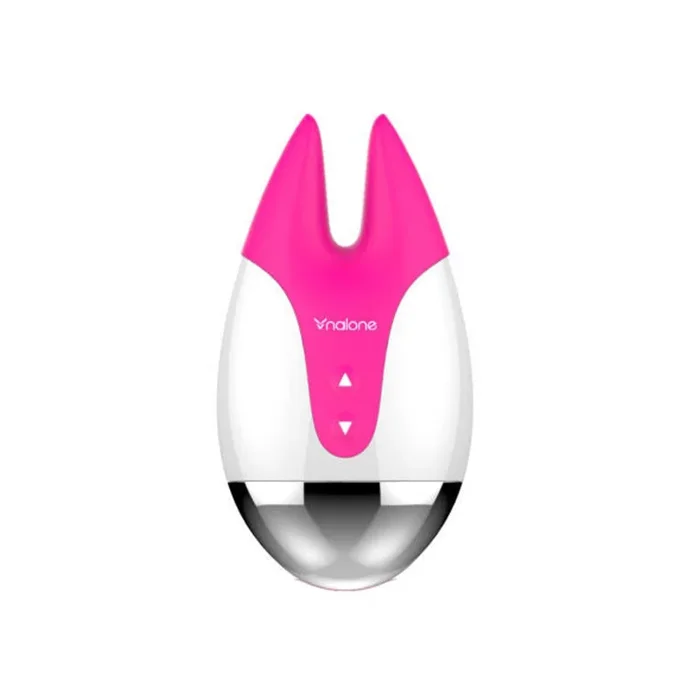 Klitorisstimulator „Fifi“