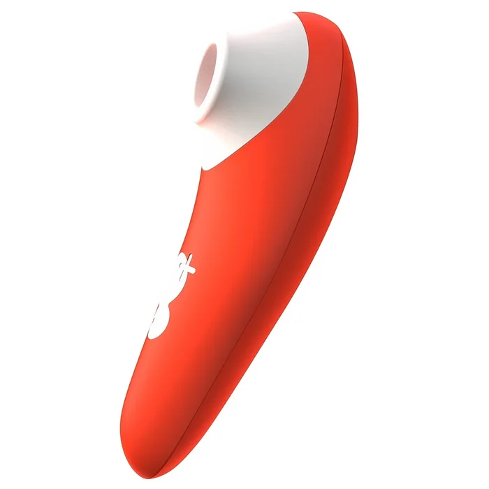 Klitorisstimulator »Romp SWITCH«