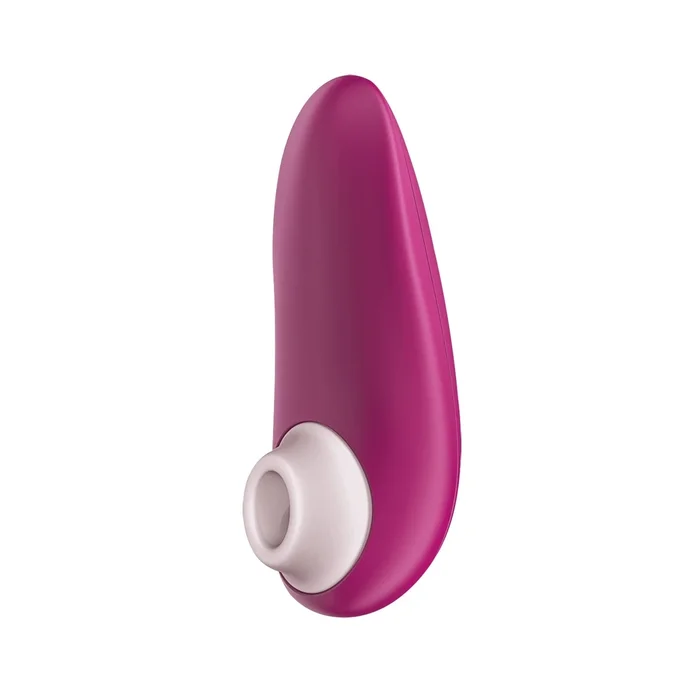 Klitorisstimulator »Womanizer Starlet 3«