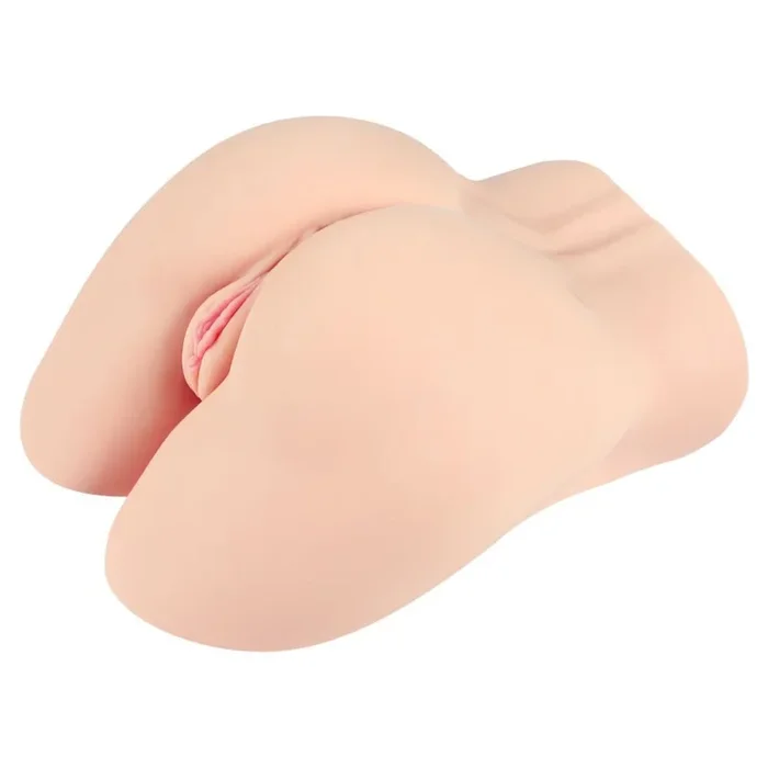 Kokos – Hera Big Hip Masturbator