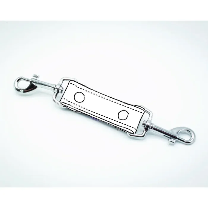 Konfigurator: Connector delicate – penumbra