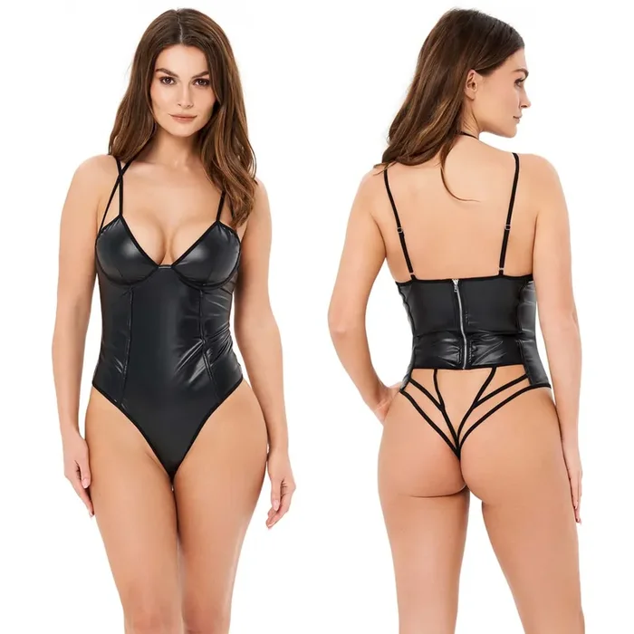 KOTEK Neckholder Body 2