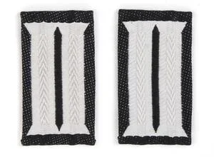 Kragenspiegel ‚Uniformjacke Bw‘