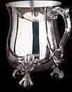 Krug – Basilisk Claw