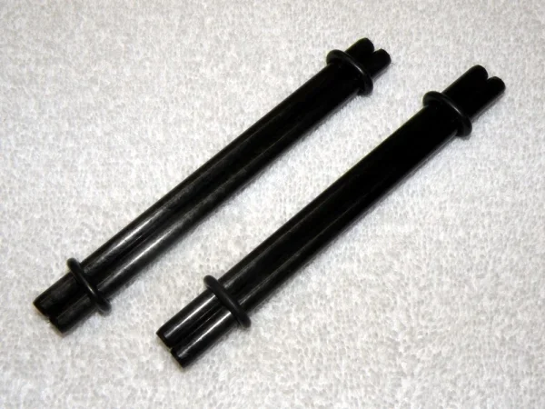 Kunststoff Thai Sticks