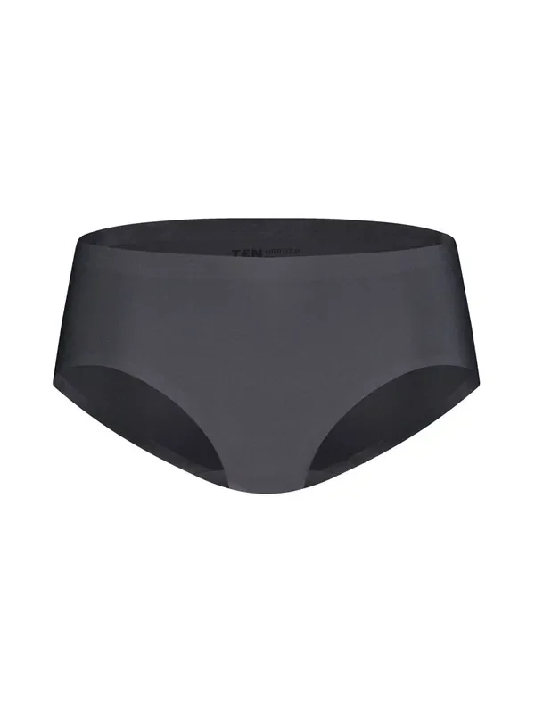 L.TEN CATE Secrets Hipster, anthracite