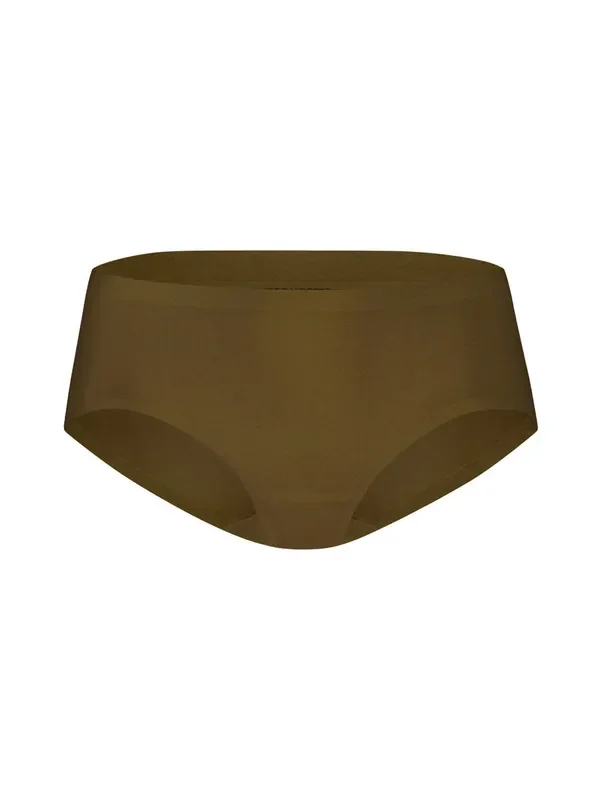 L.TEN CATE Secrets Hipster, olive