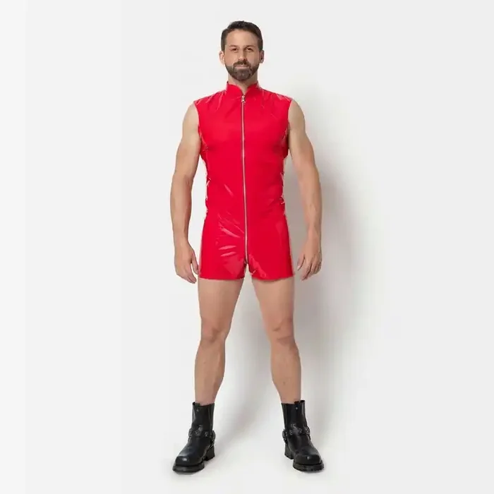Lack Kombi-Shorts