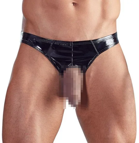 Lack-Slip S