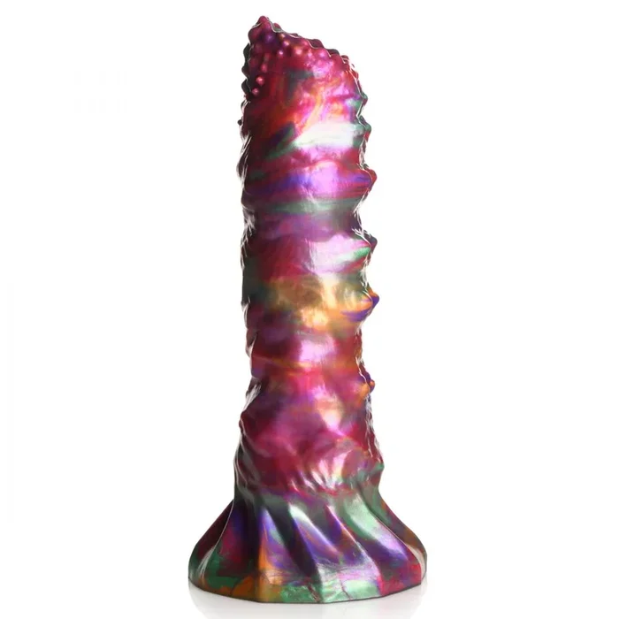 Larven-Ovipositor Dildo