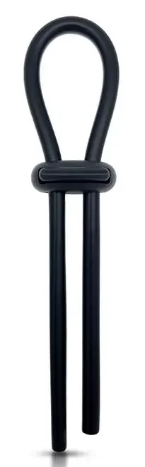 Lasso-Ring Penisring 12 cm