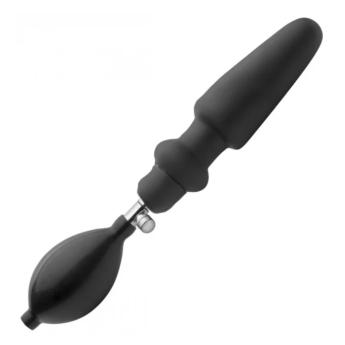 Latextoys Anus Expander